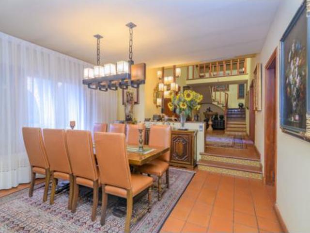 Chalet en venta en Bages, Catalunya