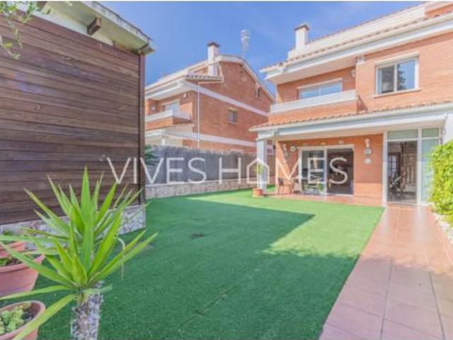 Chalet en venta en Maresme, Catalunya