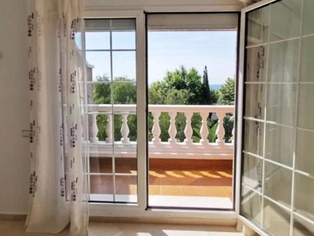 Chalet en venta en Sant Andreu de Llavaneres, Barcelona