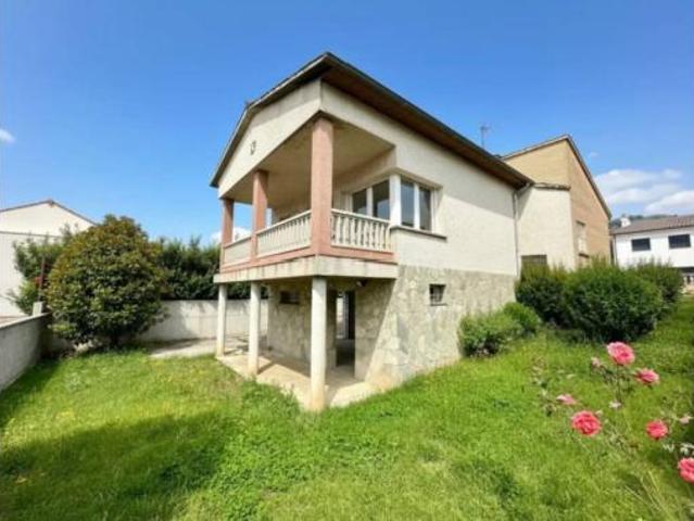 Chalet en venta en Osona, Catalunya