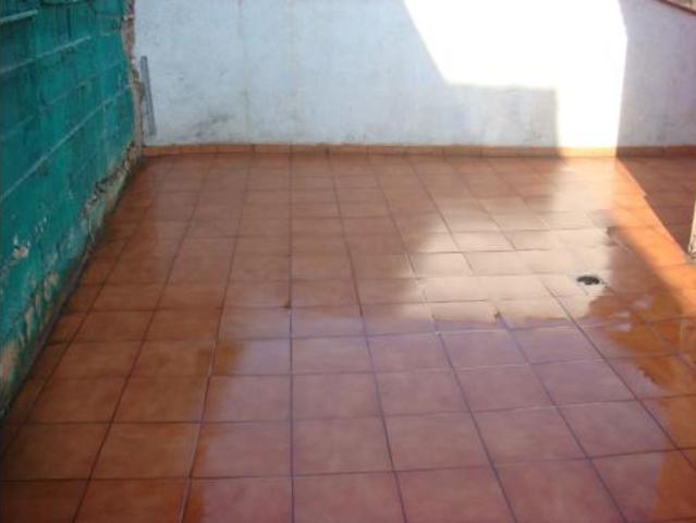 Chalet en venta en Sant Josep, Baix Llobregat
