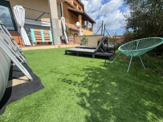 Chalet en venta en Baix Llobregat, Catalunya