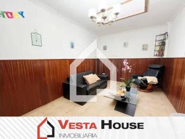 Chalet en venta en Sant Vicent del Raspeig / San Vicente del Raspeig, l'Alacantí