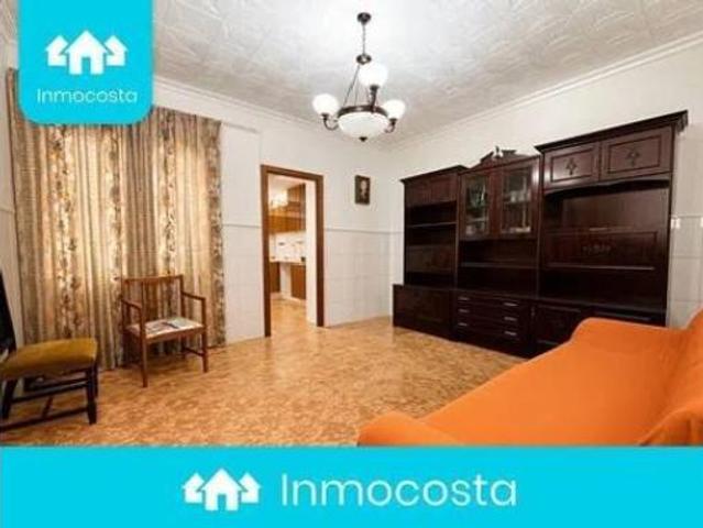 Chalet en venta en Sant Vicent del Raspeig / San Vicente del Raspeig, l'Alacantí