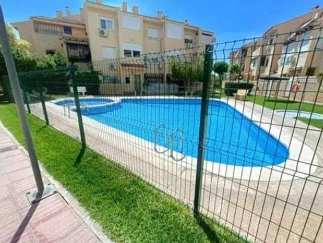 Chalet en venta en Sant Vicent del Raspeig / San Vicente del Raspeig, l'Alacantí