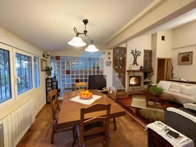 Chalet en venta en Sant Vicent del Raspeig / San Vicente del Raspeig, l'Alacantí