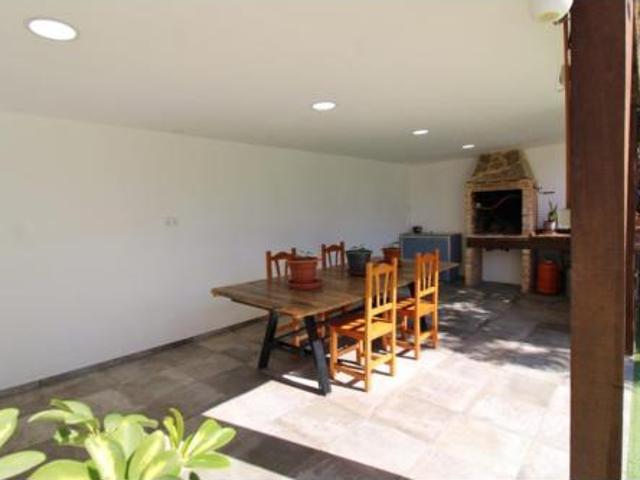 Chalet en venta en Sant Vicent del Raspeig / San Vicente del Raspeig, l'Alacantí