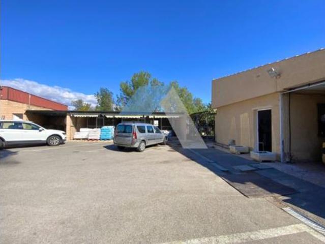 Chalet en venta en Sant Vicent del Raspeig / San Vicente del Raspeig, l'Alacantí