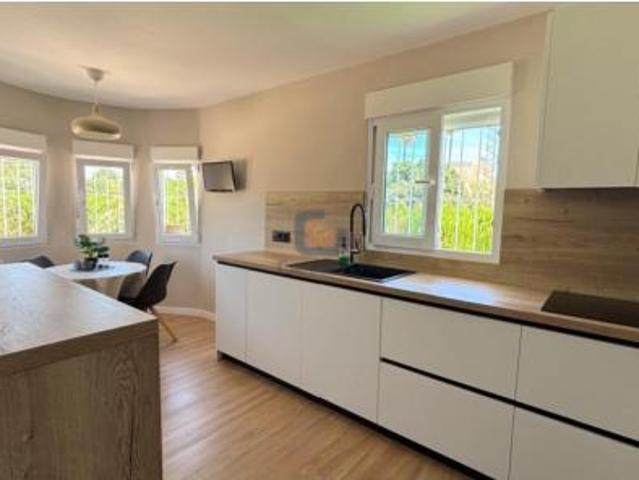 Chalet en venta en Sant Vicent del Raspeig / San Vicente del Raspeig, l'Alacantí