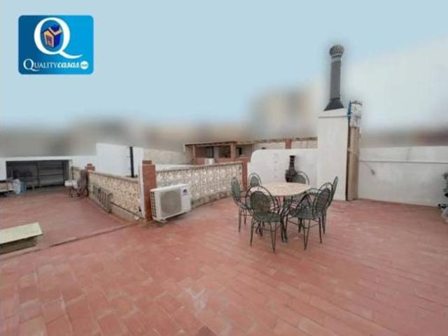 Chalet en venta en Lo Torrent, Sant Vicent del Raspeig / San Vicente del Raspeig