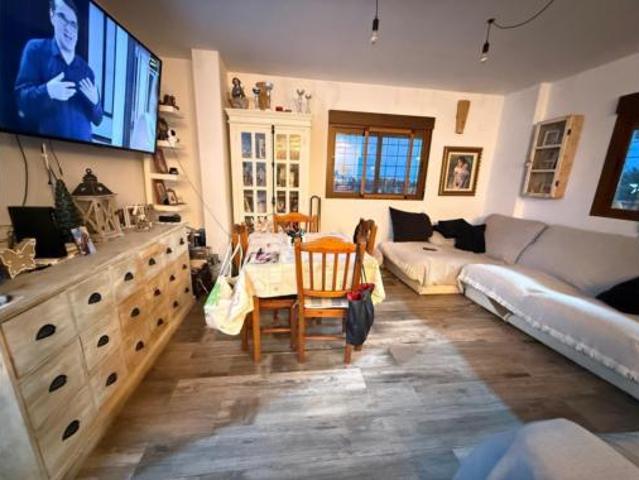 Chalet en venta en Sant Vicent del Raspeig / San Vicente del Raspeig, l'Alacantí
