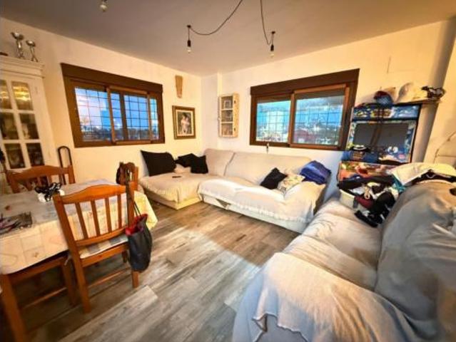 Chalet en venta en Sant Vicent del Raspeig / San Vicente del Raspeig, l'Alacantí