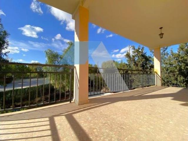 Chalet en venta en Sant Vicent del Raspeig / San Vicente del Raspeig, l'Alacantí