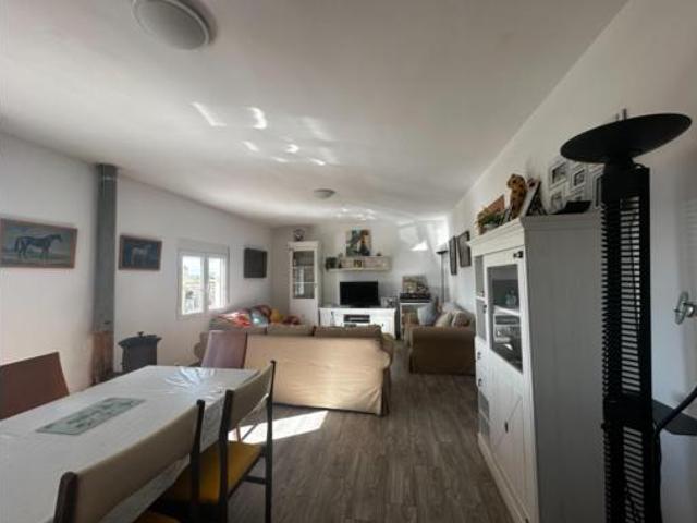 Chalet en venta en Sant Vicent del Raspeig / San Vicente del Raspeig, l'Alacantí