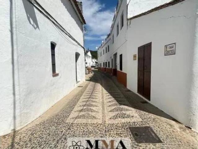 Chalet en venta en Sierra de Huelva, Andalucía