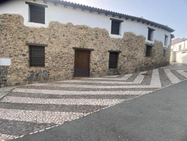 Chalet en venta en Sierra de Huelva, Andalucía
