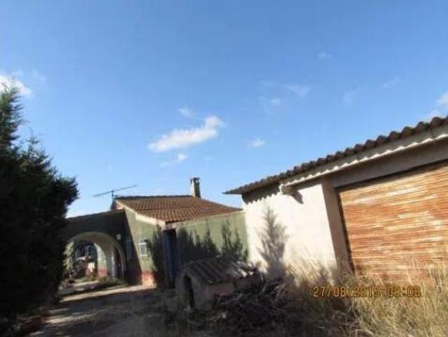 Chalet en venta en Montsià, Catalunya