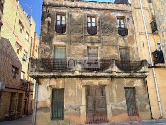 Chalet en venta en Montsià, Catalunya
