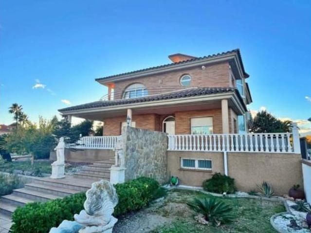 Chalet en venta en Montsià, Catalunya