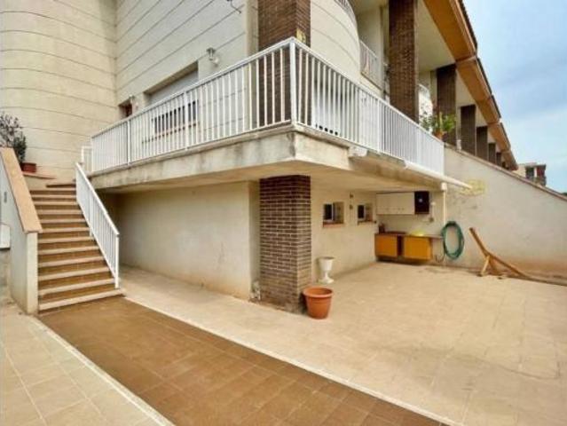 Chalet en venta en Montsià, Catalunya