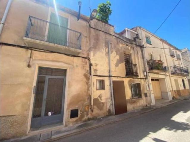 Chalet en venta en Montsià, Catalunya