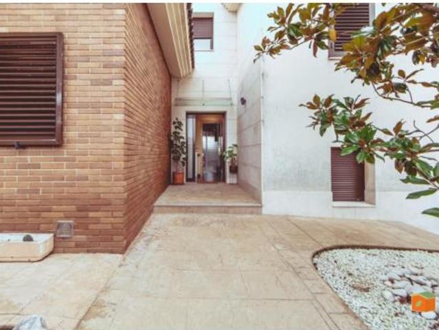Chalet en venta en Montsià, Catalunya