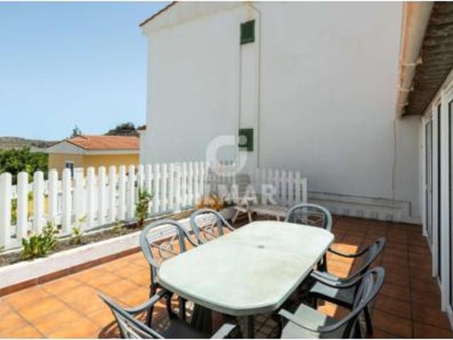 Chalet en venta en Santa Brígida, Canarias