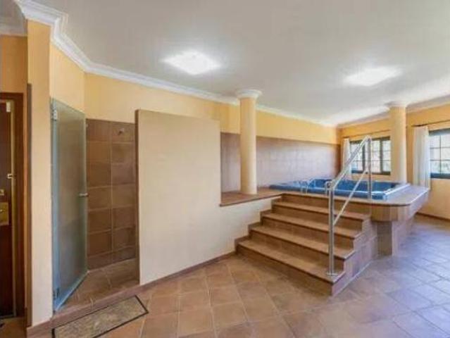 Chalet en venta en Santa Brígida, Canarias