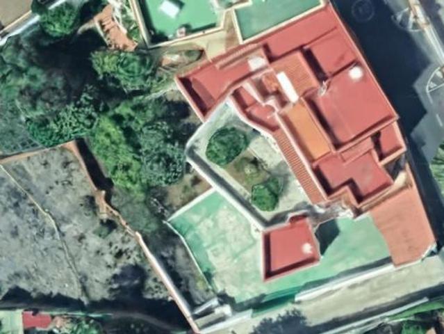 Chalet en venta en Santa Brígida, Canarias