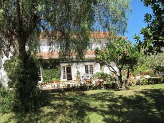 Chalet en venta en Santa Brígida, Canarias