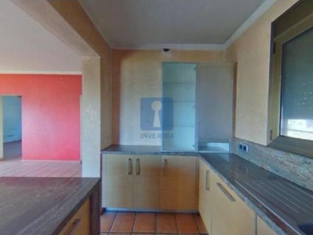 Chalet en venta en Baix Llobregat, Catalunya