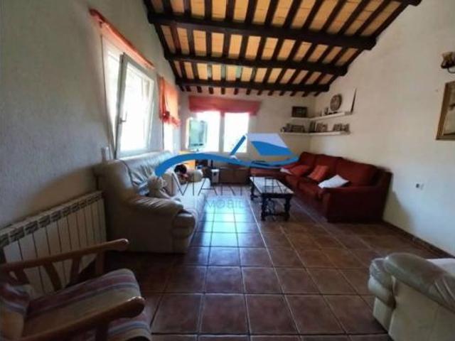 Chalet en venta en la Selva, Catalunya