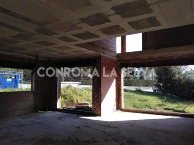 Chalet en venta en la Selva, Catalunya