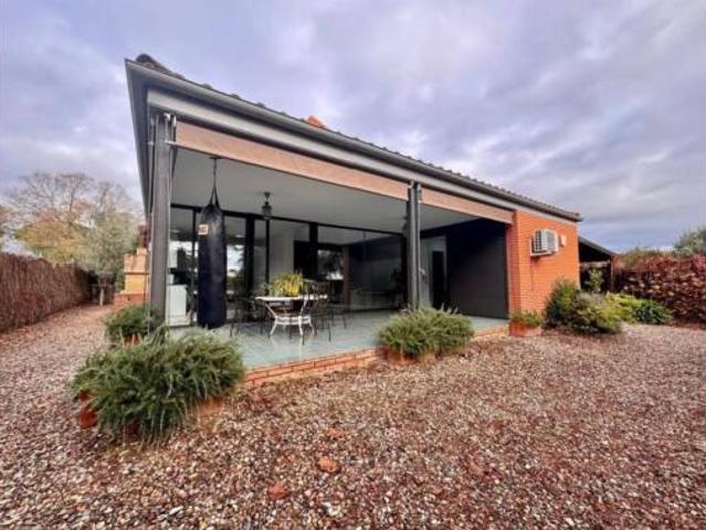 Chalet en venta en la Selva, Catalunya