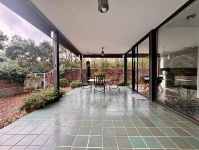 Chalet en venta en la Selva, Catalunya