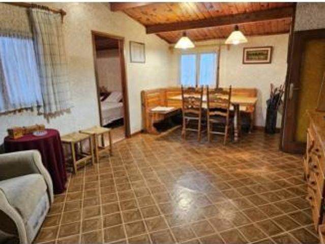 Chalet en venta en la Selva, Catalunya