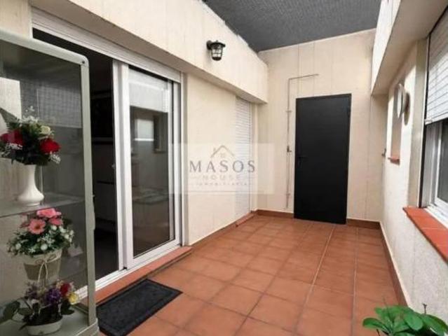 Chalet en venta en Centre, Barcelonès