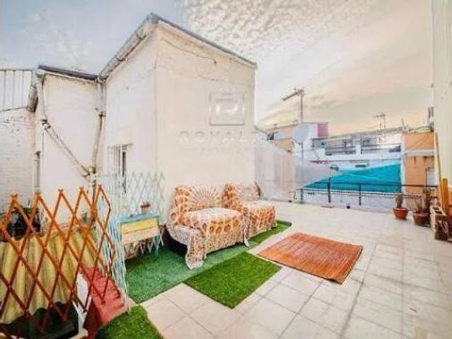 Chalet en venta en Fondo, Barcelonès