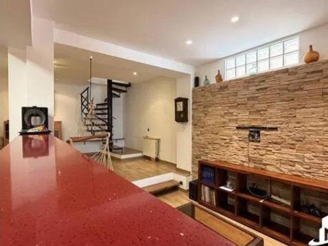 Chalet en venta en Raval, Barcelonès