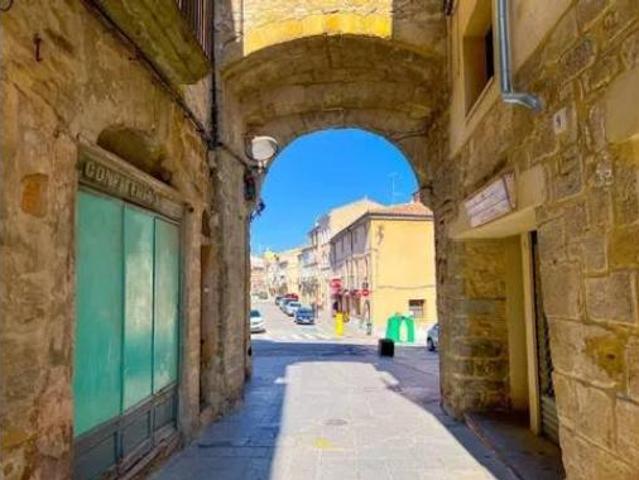 Chalet en venta en Conca de Barberà, Catalunya
