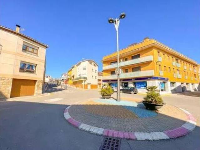 Chalet en venta en Conca de Barberà, Catalunya