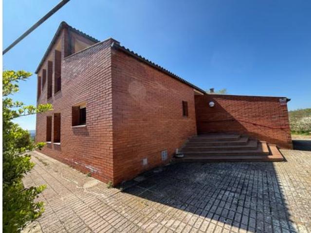 Chalet en venta en Conca de Barberà, Catalunya