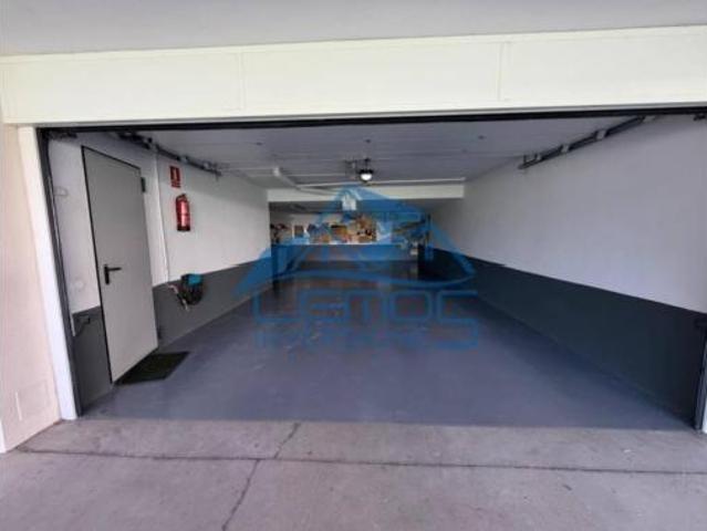 Chalet en venta en Villasabariego, Castilla y León