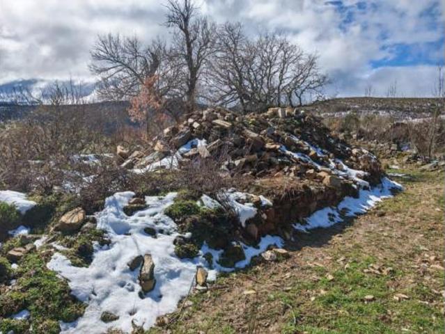 Chalet en venta en Santa Colomba De Somoza, Castilla y León