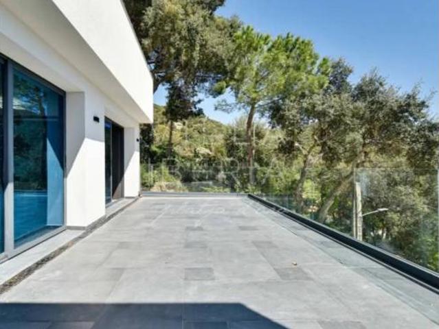 Chalet en venta en Baix Empordà, Catalunya