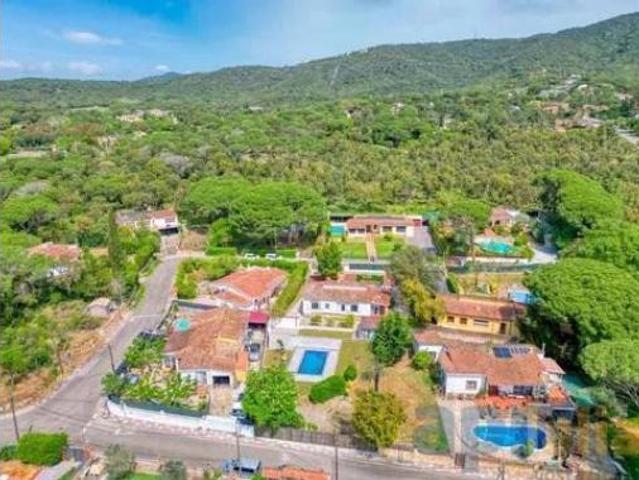 Chalet en venta en Bell-Lloc, Baix Empordà