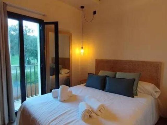Chalet en venta en Bufaganyes, Baix Empordà