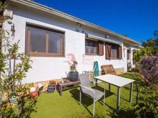 Chalet en venta en Sant Miquel d'Aro, Baix Empordà