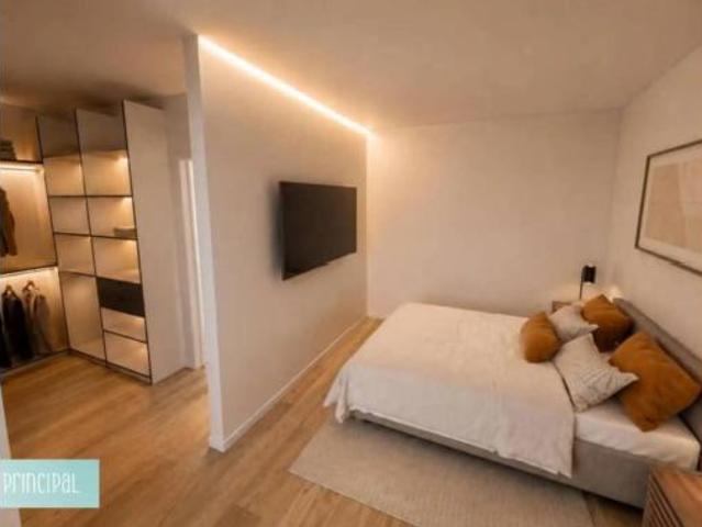 Chalet en venta en Baix Empordà, Catalunya