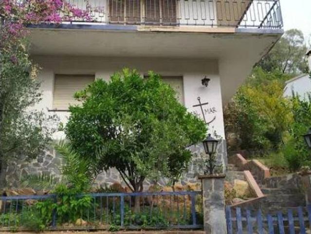 Chalet en venta en Baix Empordà, Catalunya